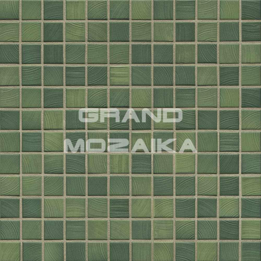 Мозаика 3204h серия Senja Secura