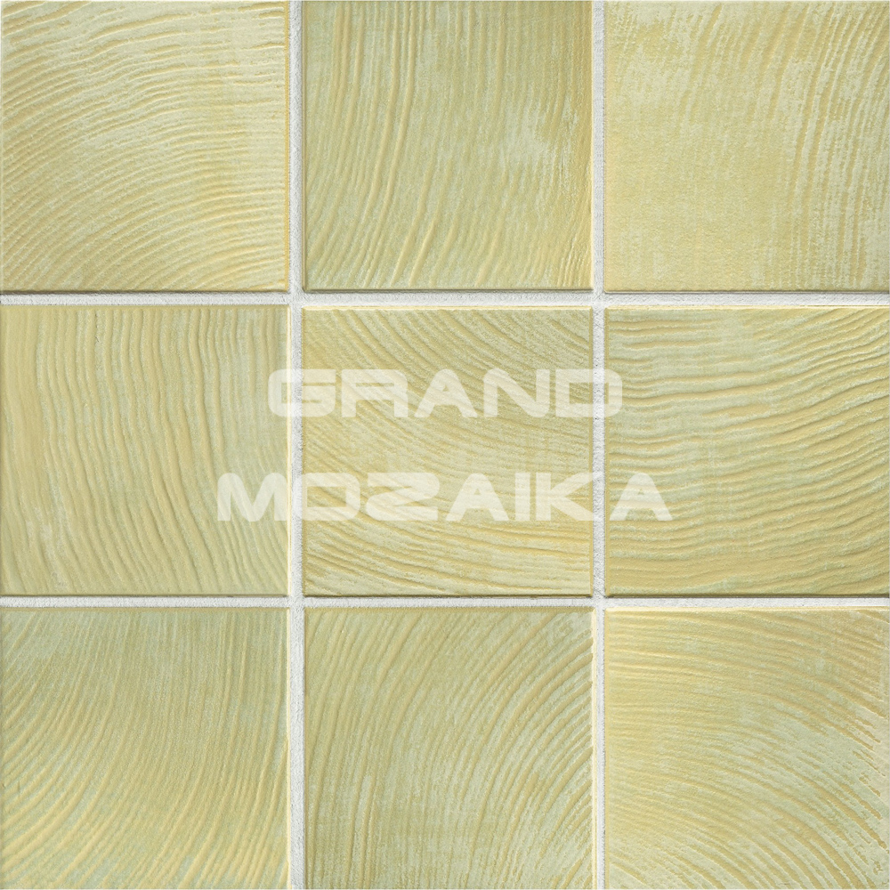 Мозаика 3214h серия Senja Pure Secura