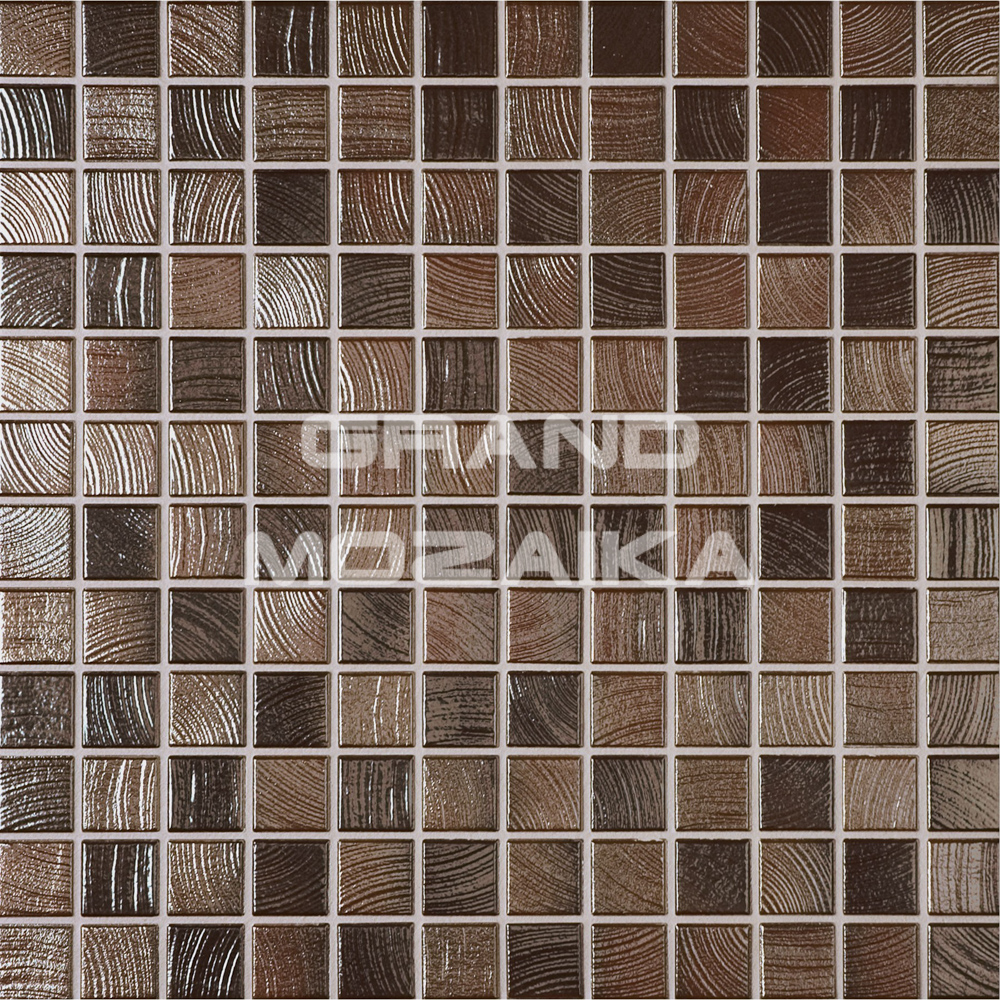 Мозаика 3227 серия Senja Pure