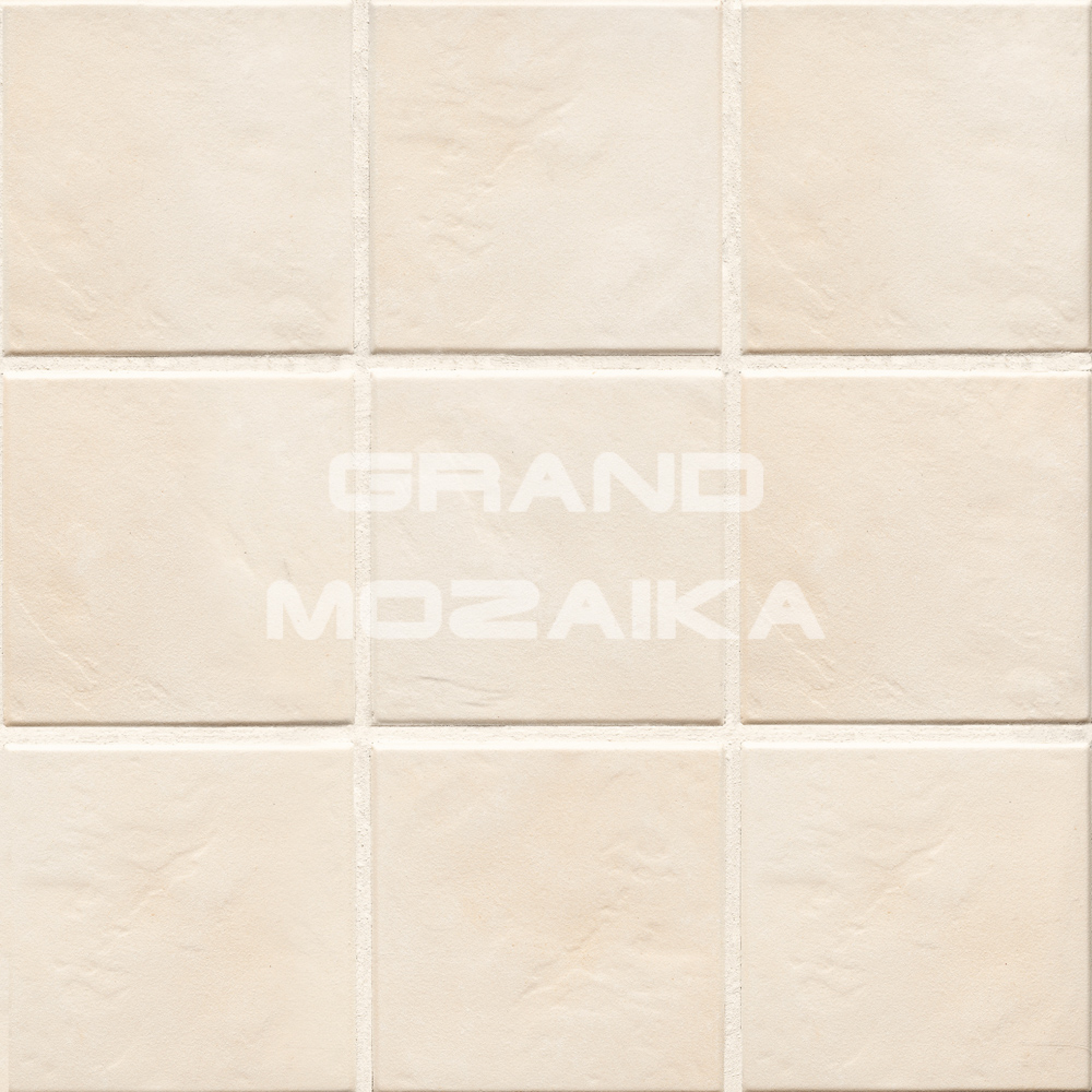 Мозаика 3493h серия Village Secura