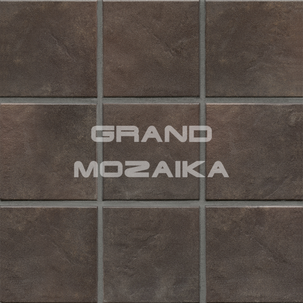 Мозаика 3494h серия Village Secura