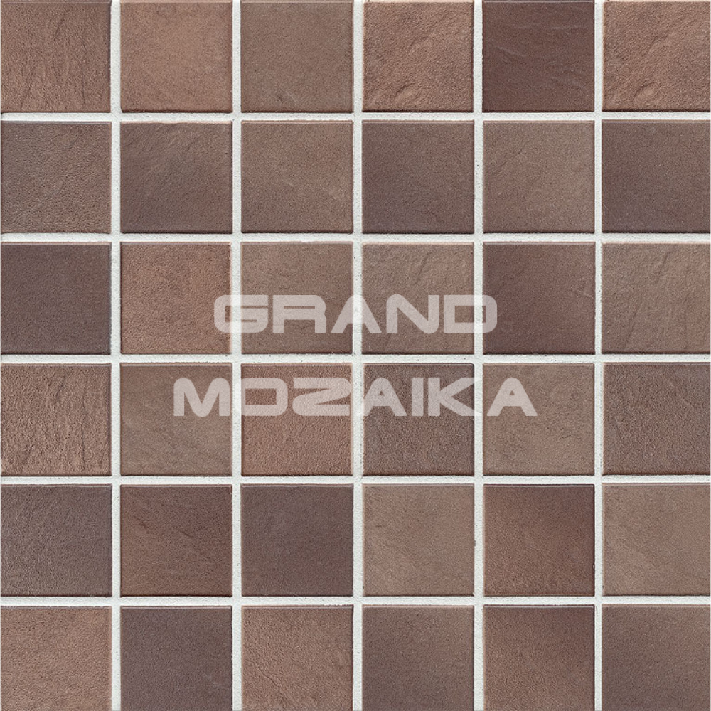 Мозаика 3506h серия Village Secura