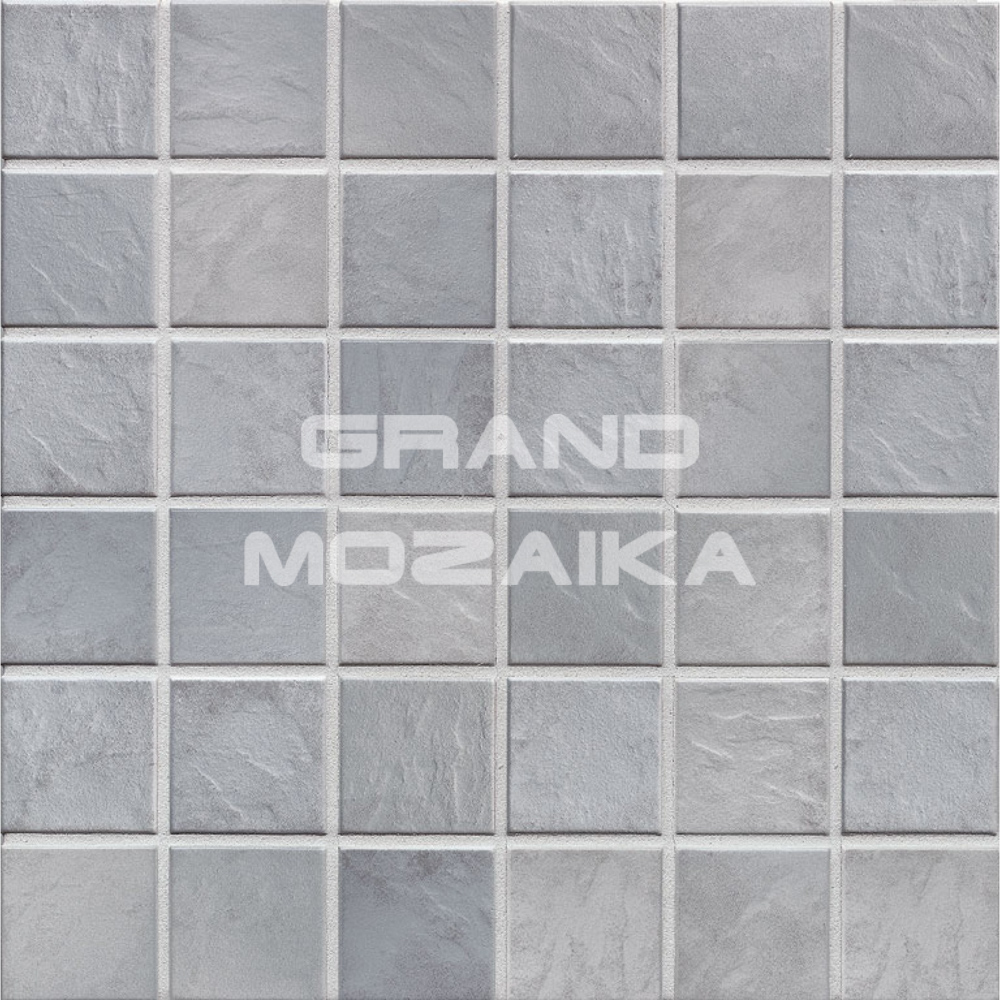 Мозаика 3507h серия Village Secura