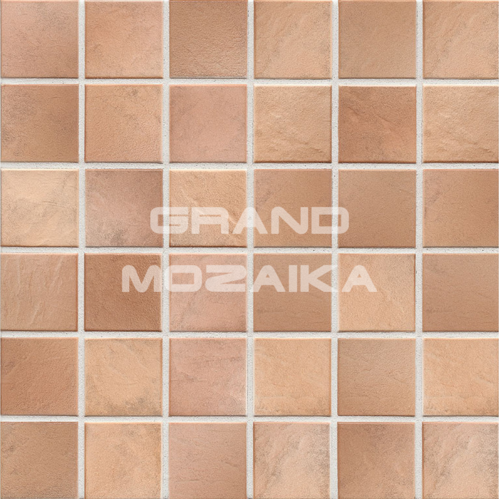 Мозаика 3508h серия Village Secura