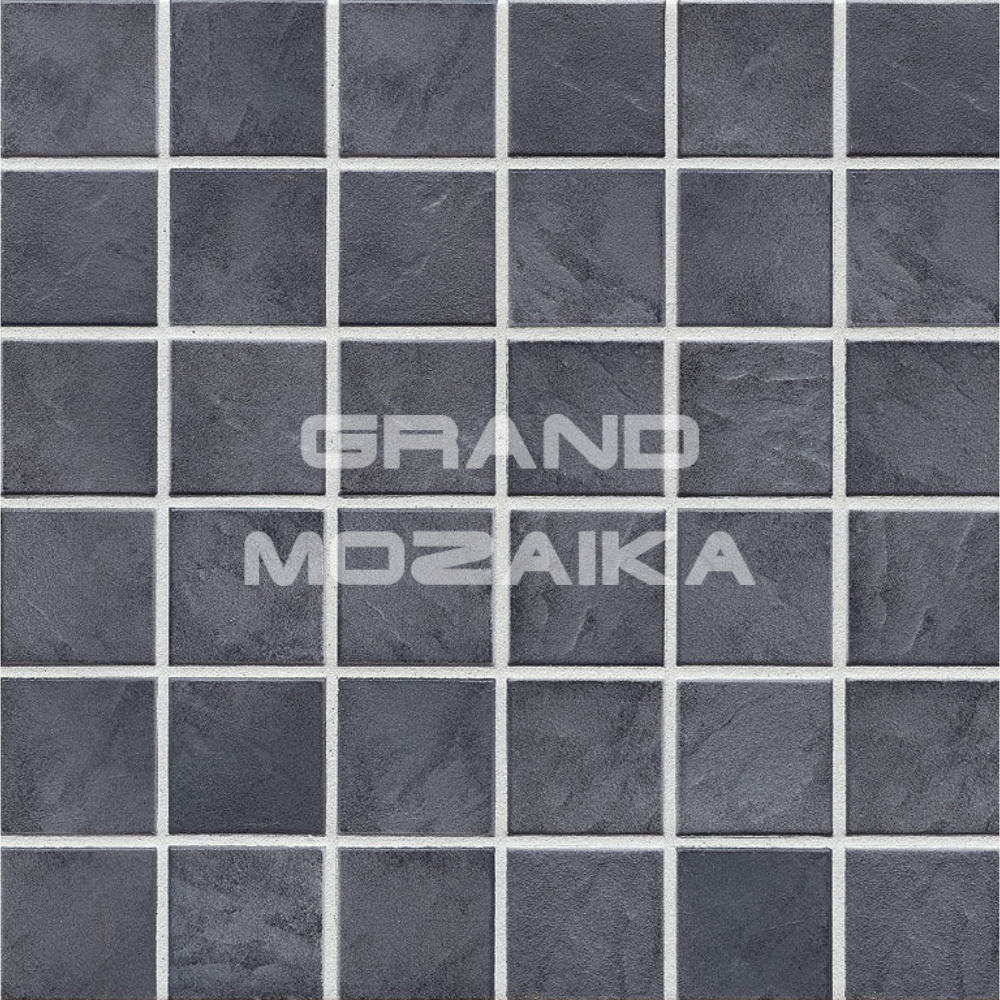 Мозаика 3549h серия Village