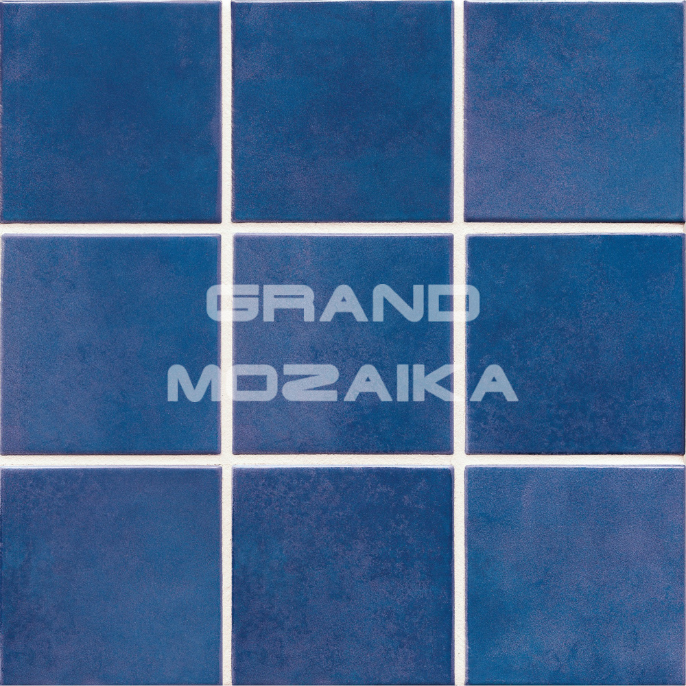 Мозаика 3613h серия Lavita