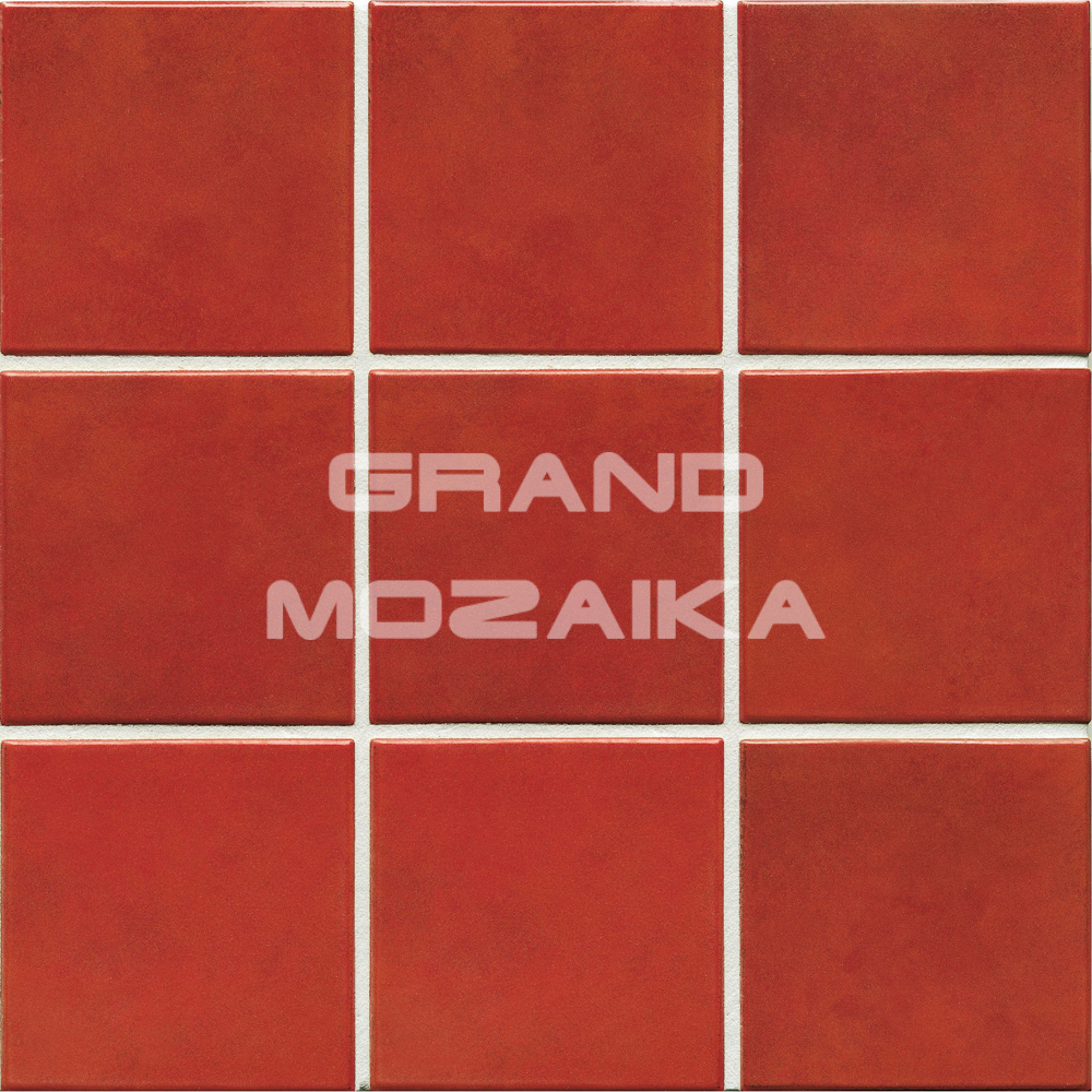 Мозаика 3616h серия Lavita