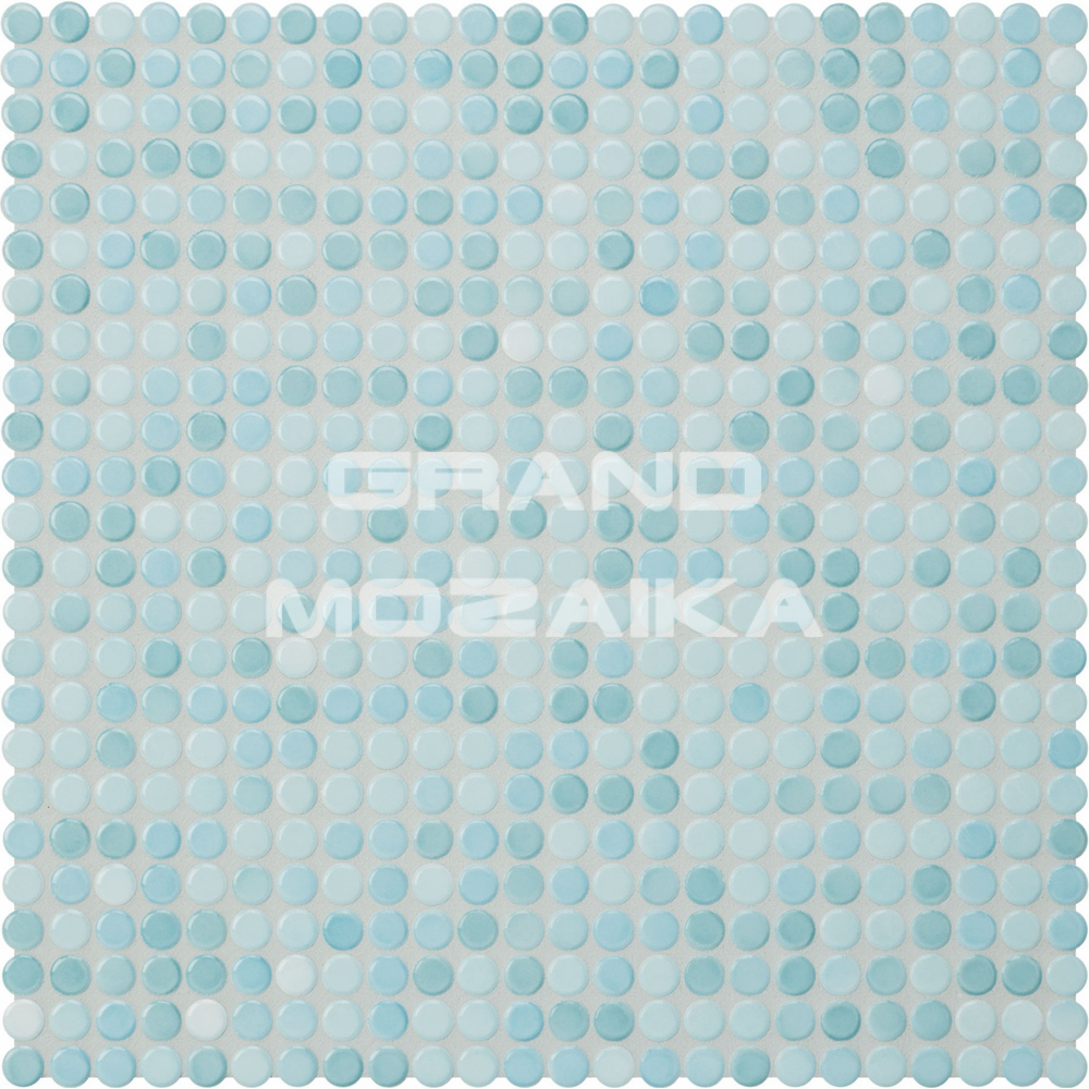 Мозаика 40007h серия Loop