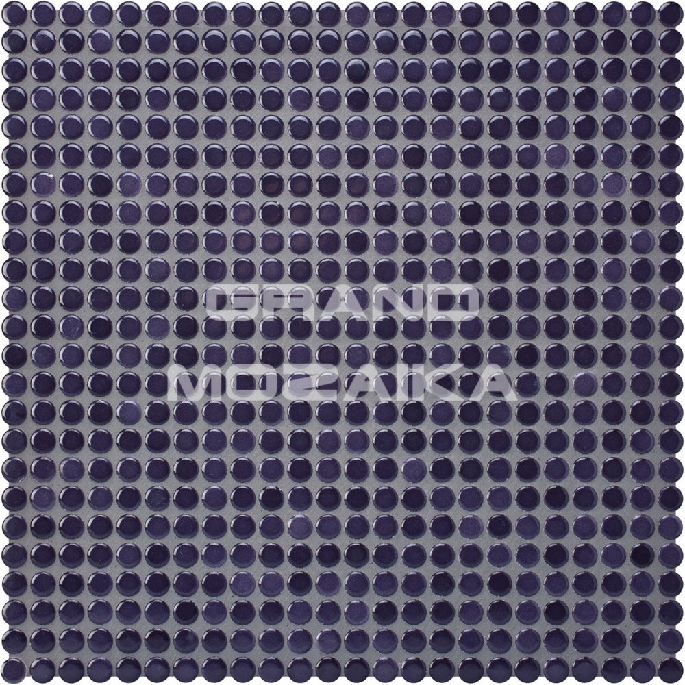 Мозаика 40010h серия Loop