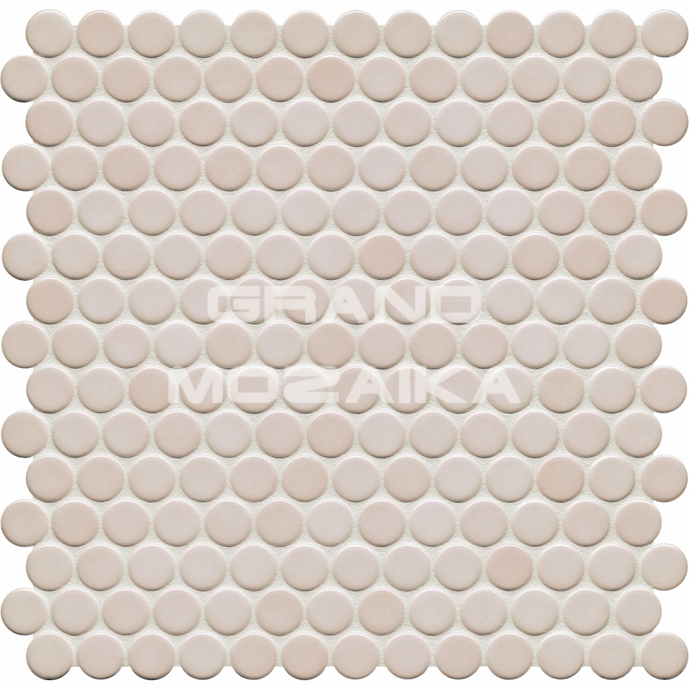 Мозаика 40022h серия Loop