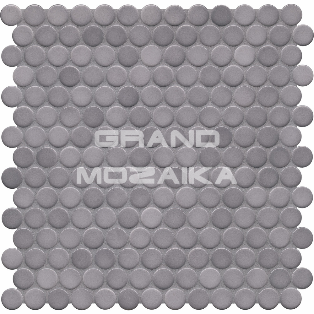 Мозаика 40025h серия Loop