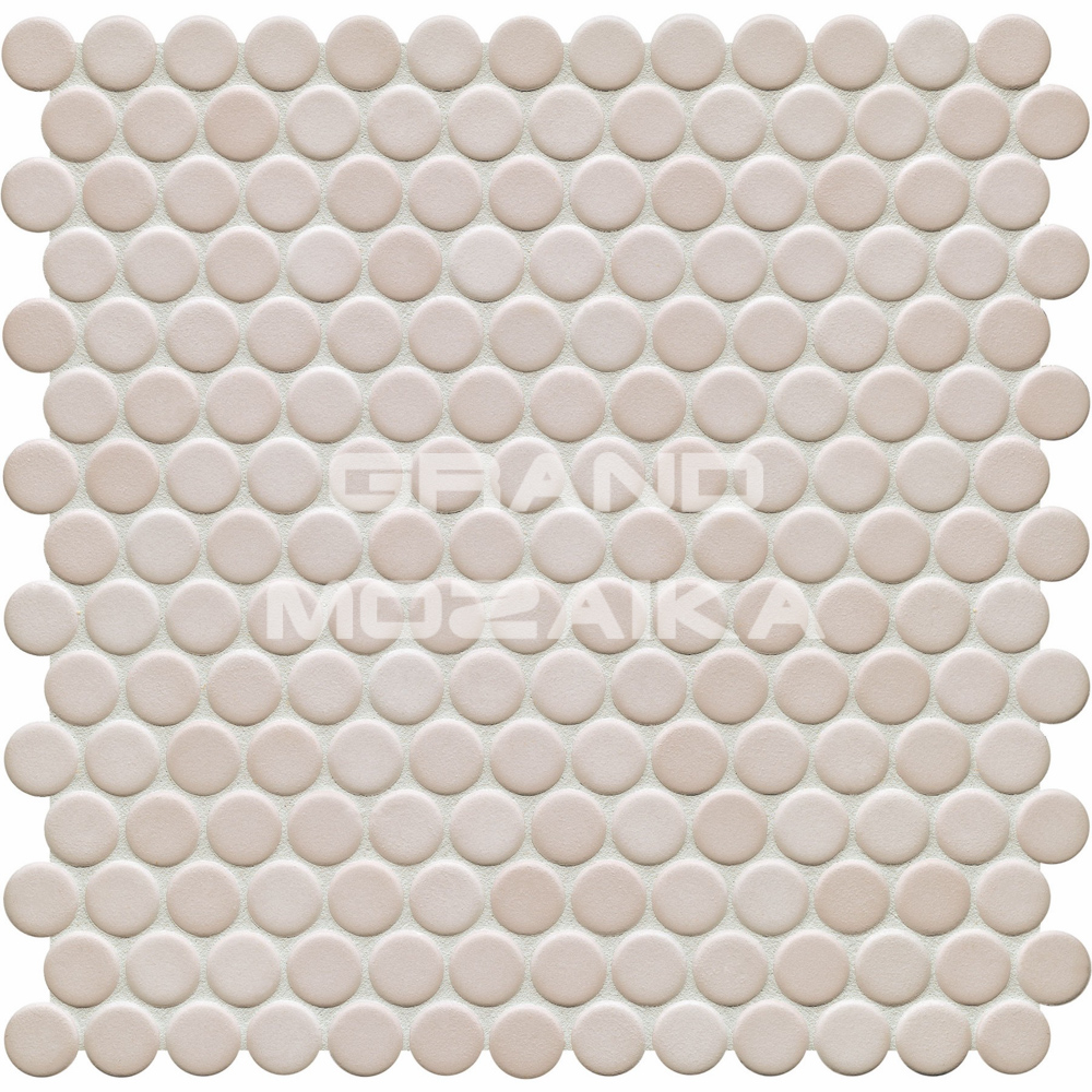 Мозаика 40042h серия Loop Secura