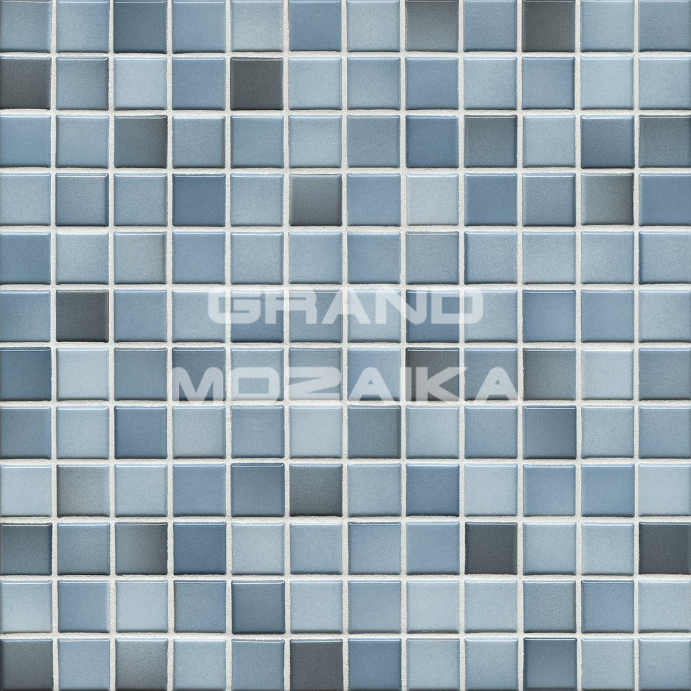 Мозаика 41206h серия Fresh