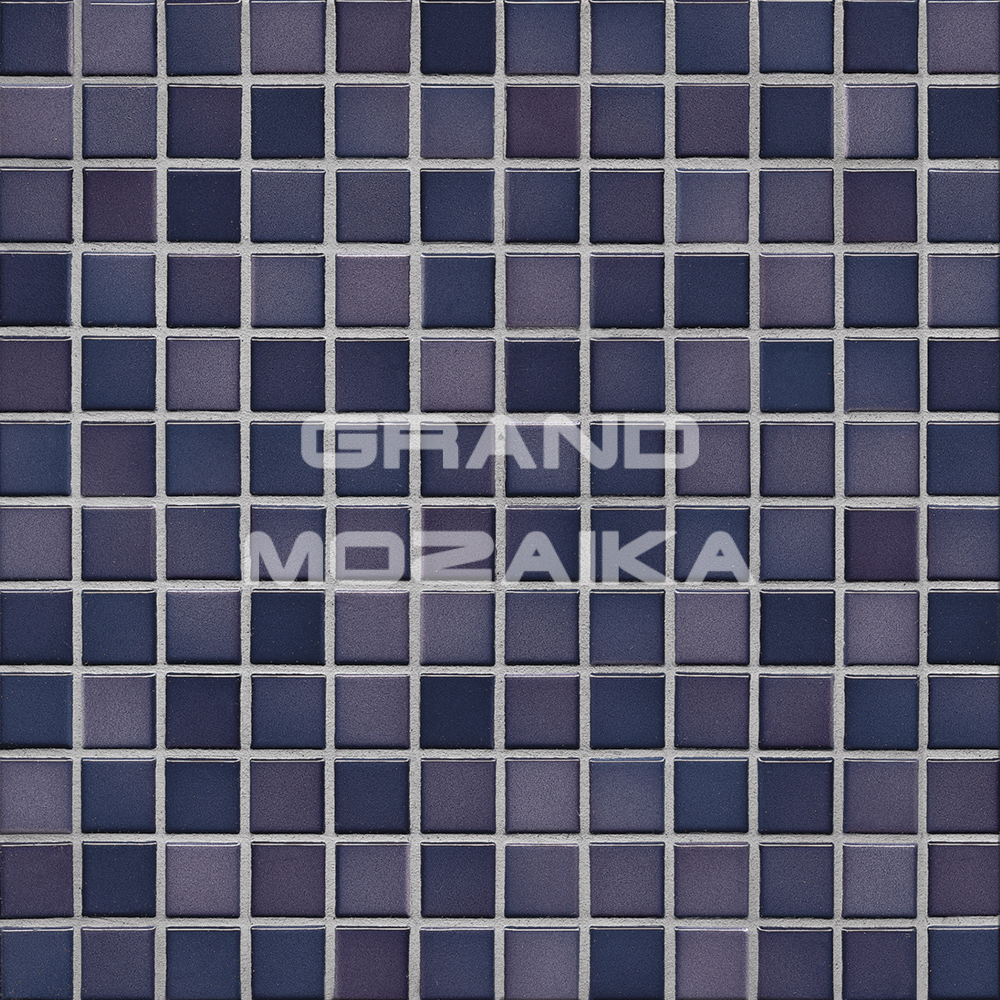 Мозаика 41210h серия Fresh