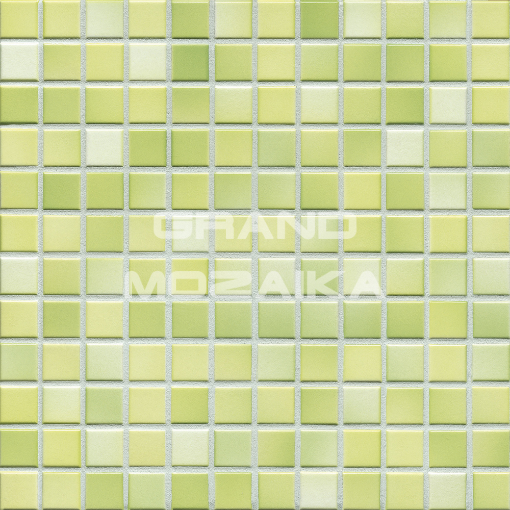 Мозаика 41214h серия Fresh