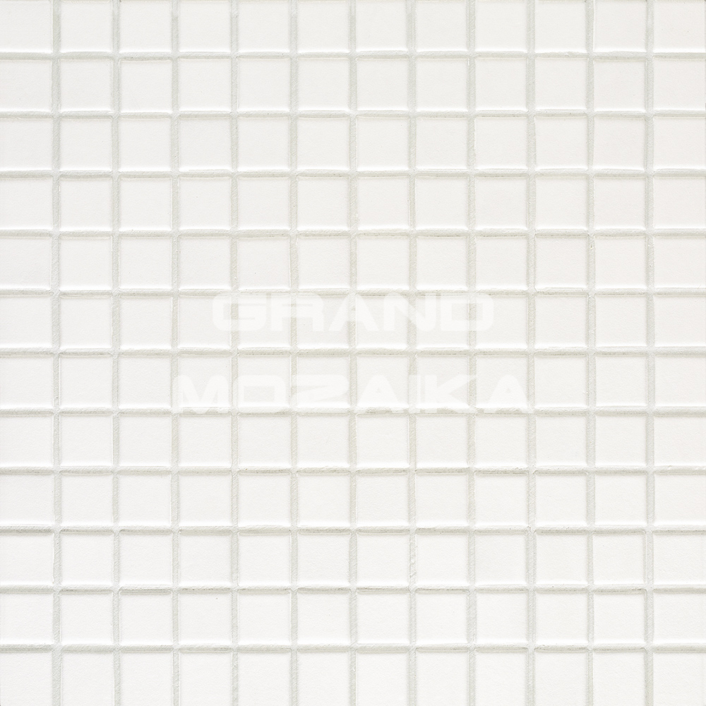 Мозаика 41300h серия Fresh Secura