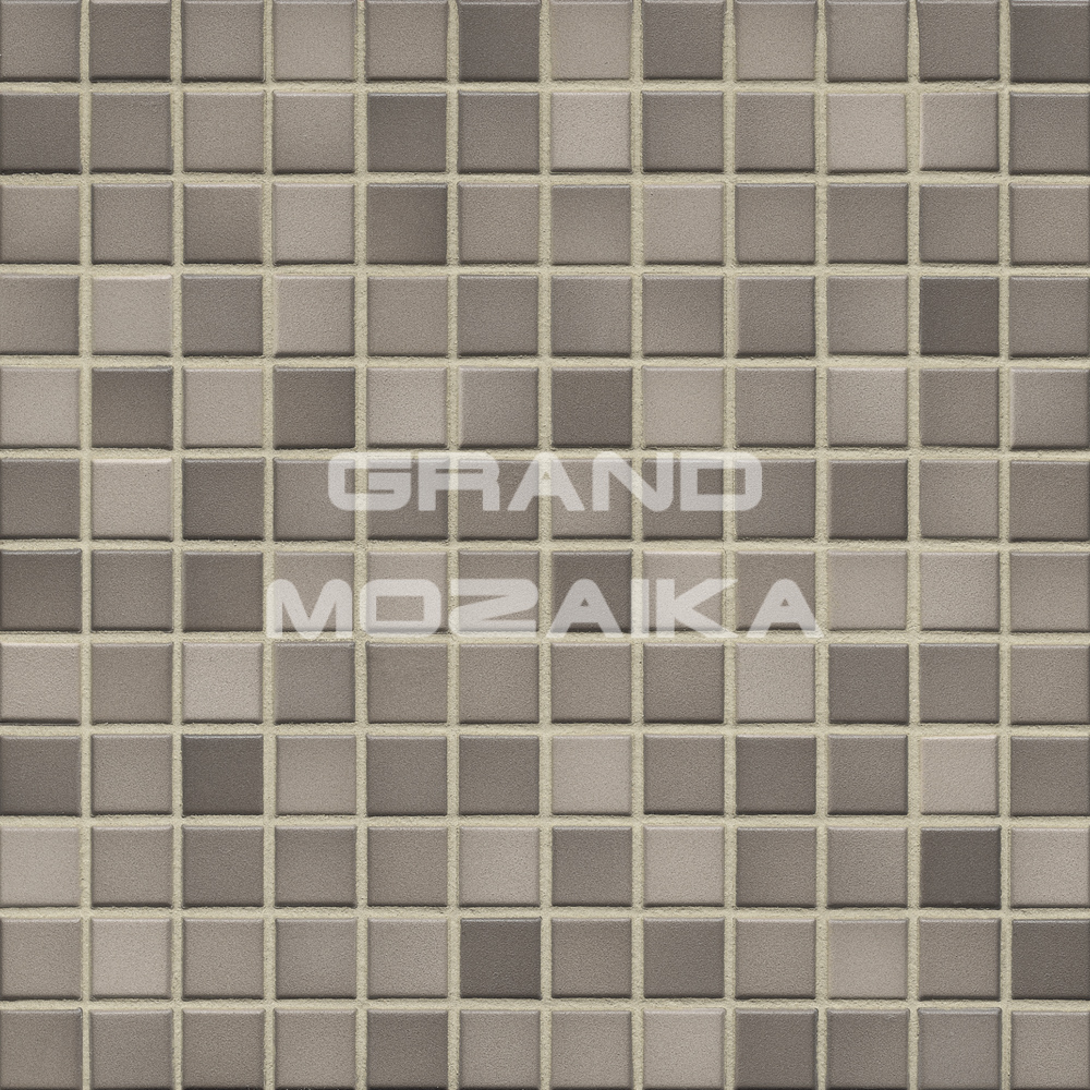 Мозаика 41302h серия Fresh Secura
