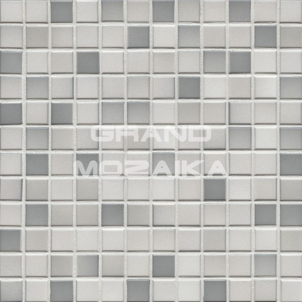 Мозаика 41303h серия Fresh Secura