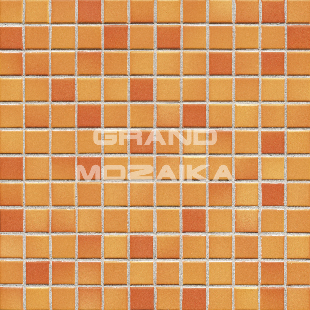 Мозаика 41311h серия Fresh Secura