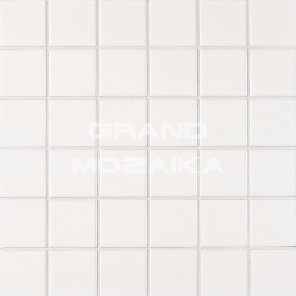 Мозаика 41400h серия Fresh Secura