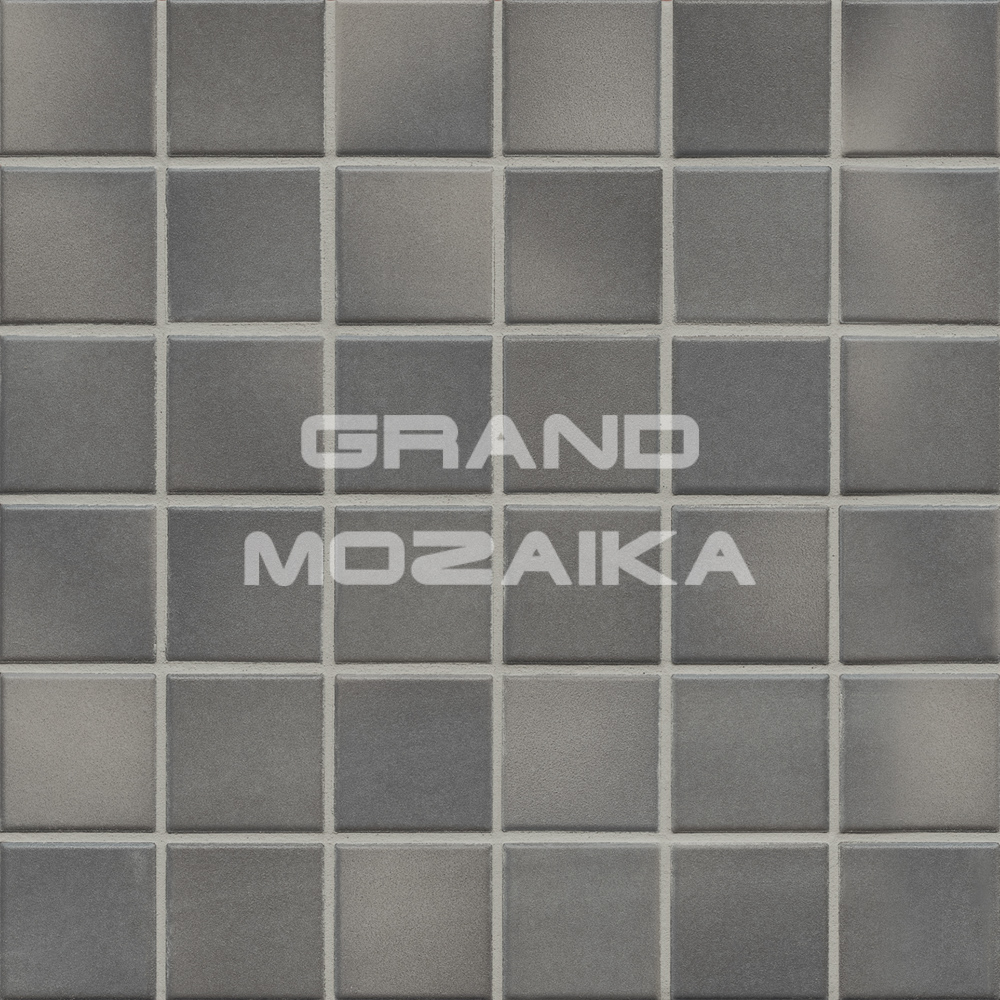 Мозаика 41404h серия Fresh Secura