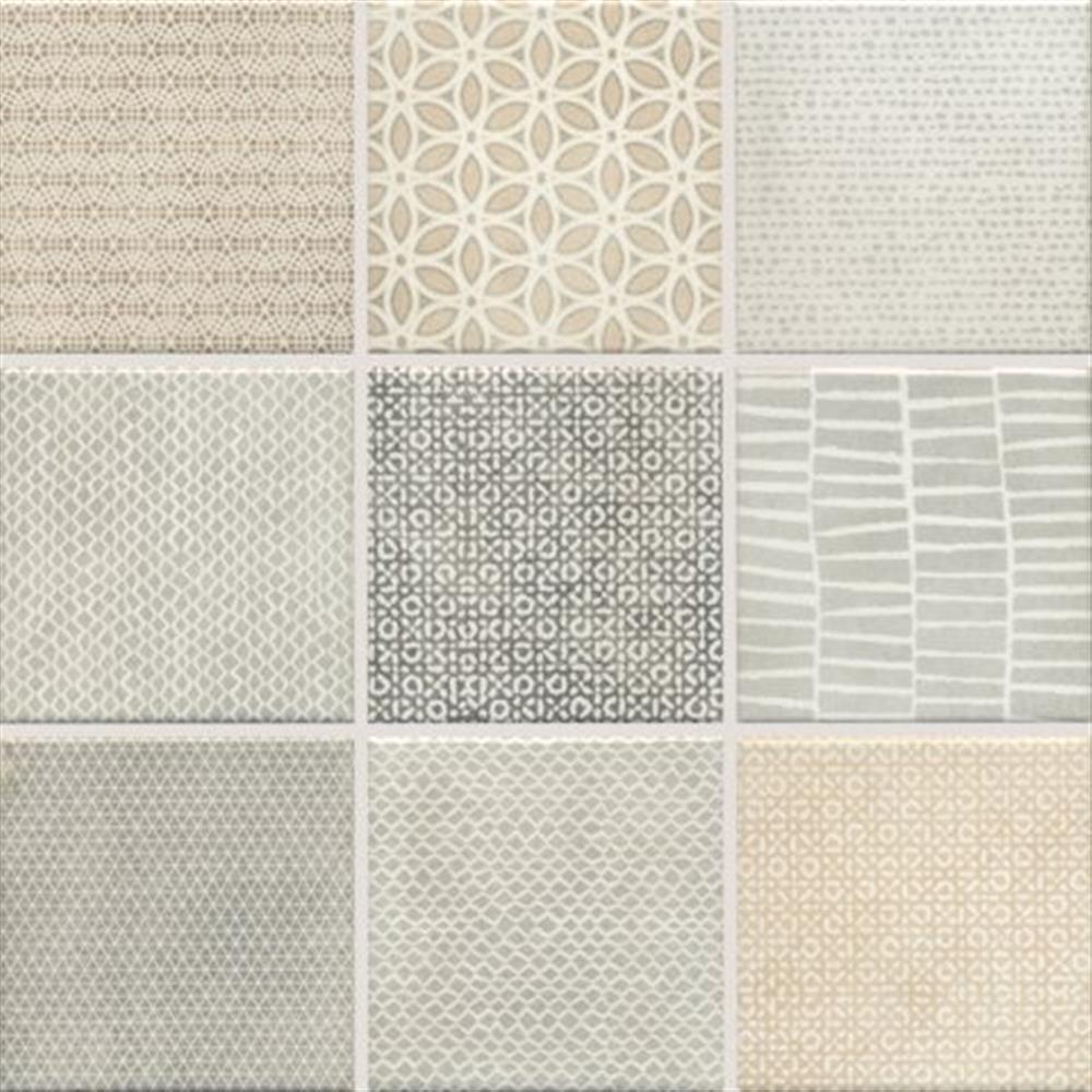 Мозаика 42010h серия Pattern