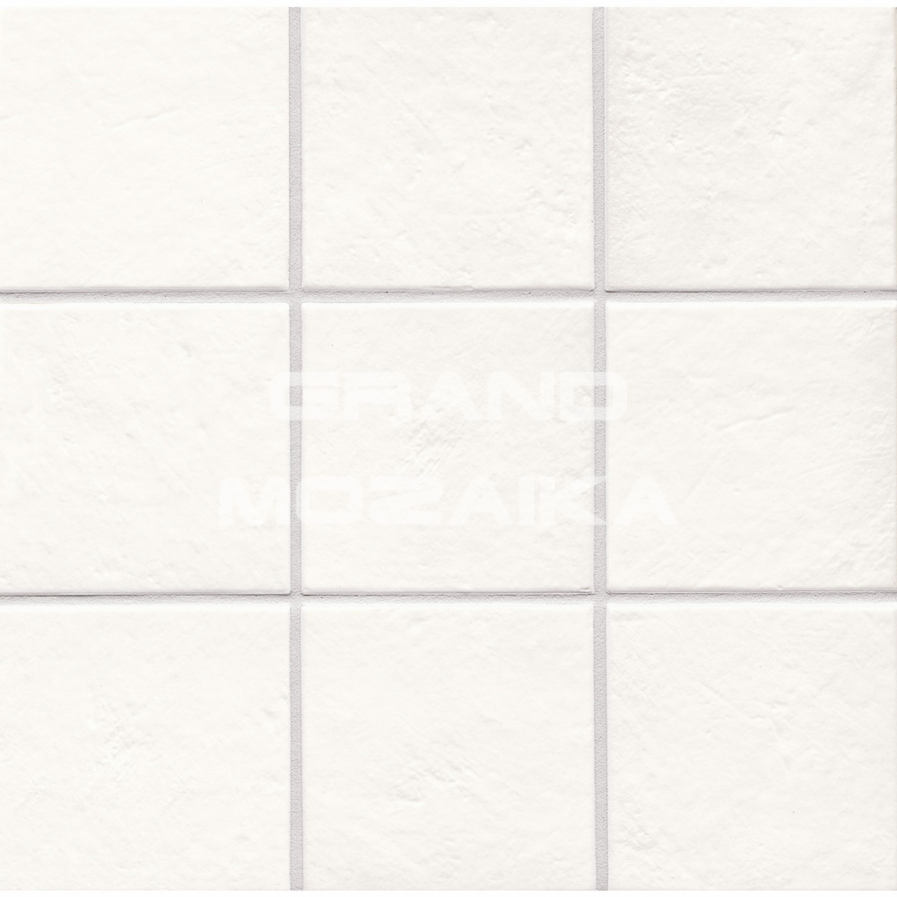 Мозаика 5910h серия Terrano