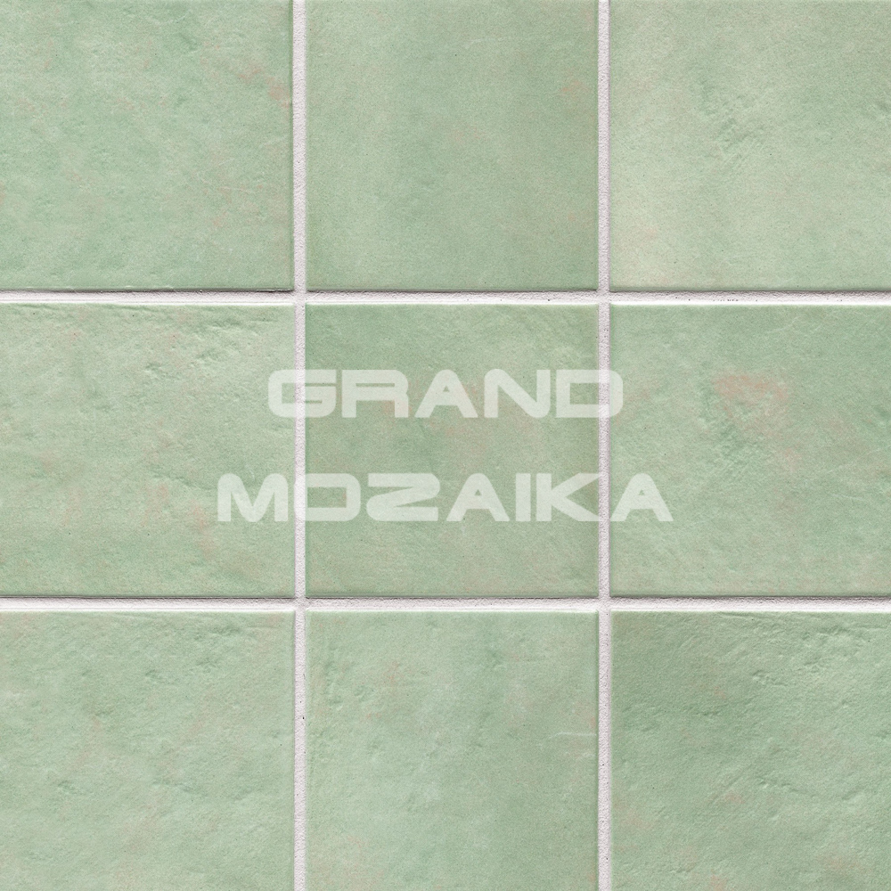 Мозаика 5914h серия Terrano