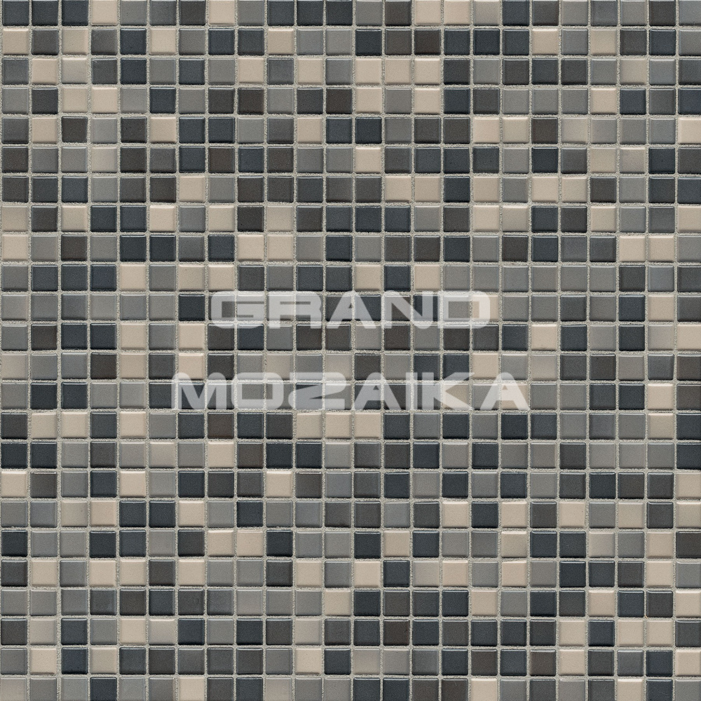 Мозаика 6507h серия Highlands