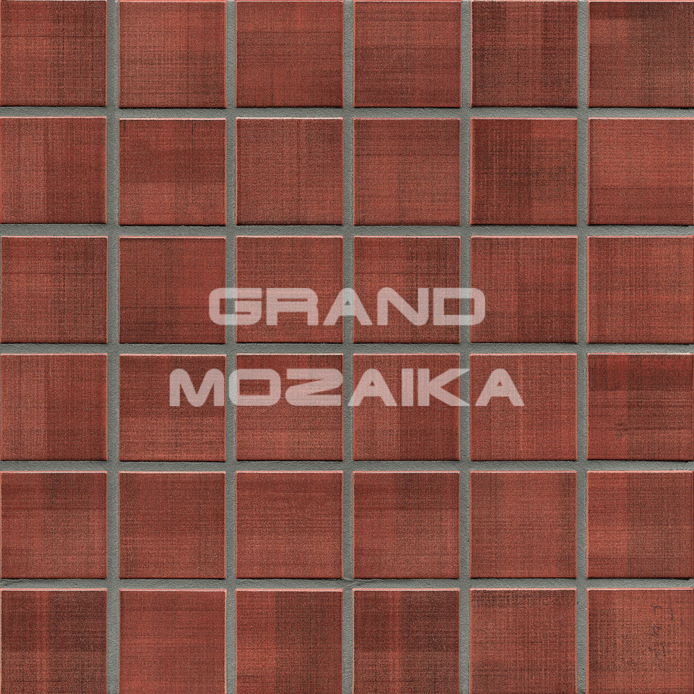 Мозаика 6546h серия Highlands