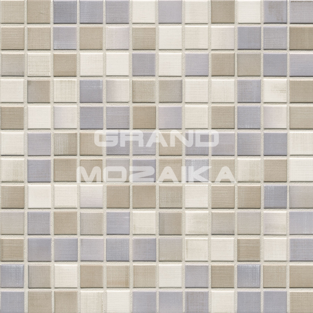 Мозаика 6590h серия Highlands