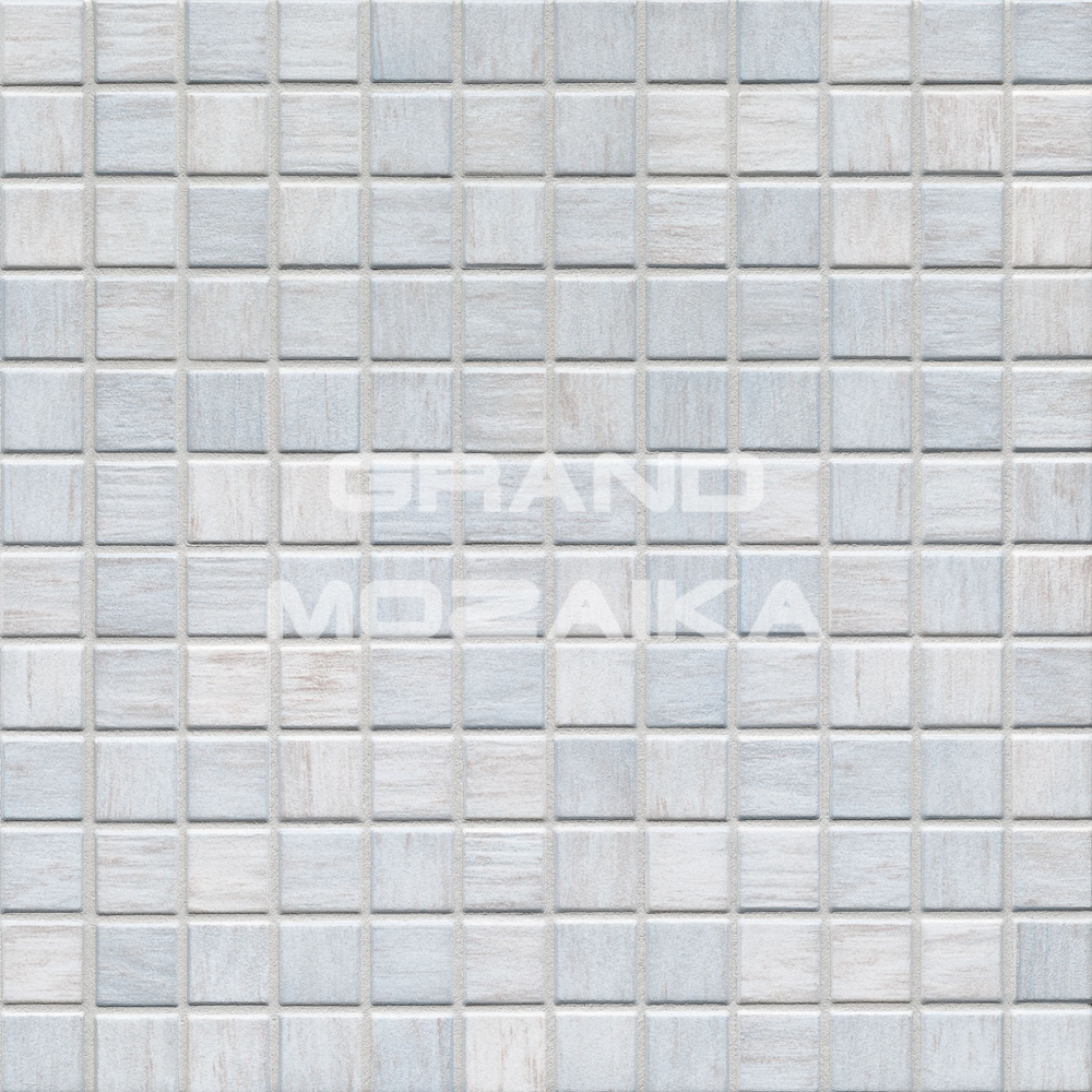 Мозаика 6723h серия Homing