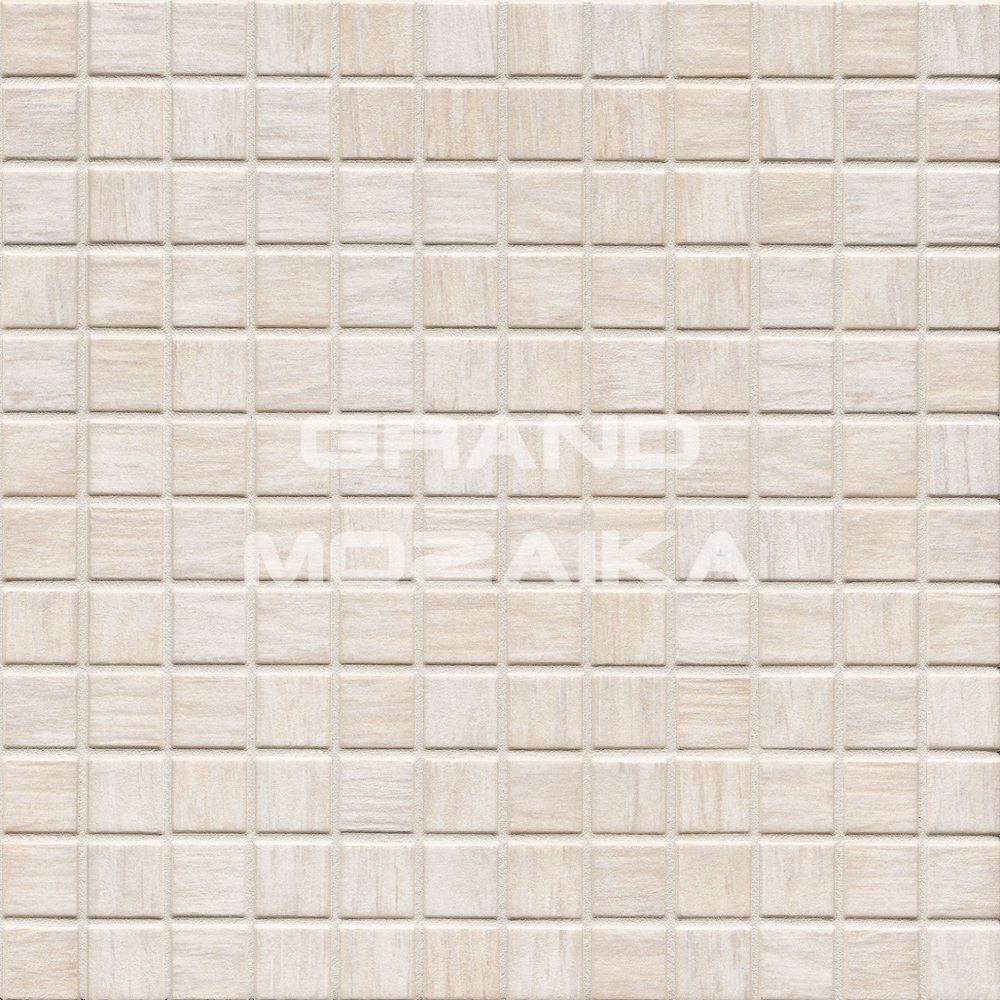 Мозаика 6726h серия Homing