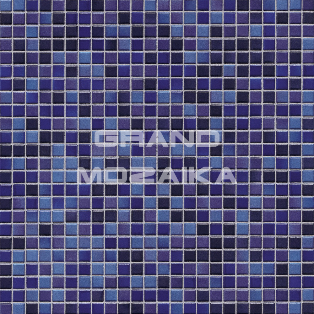 Мозаика 6753h серия Homing Secura