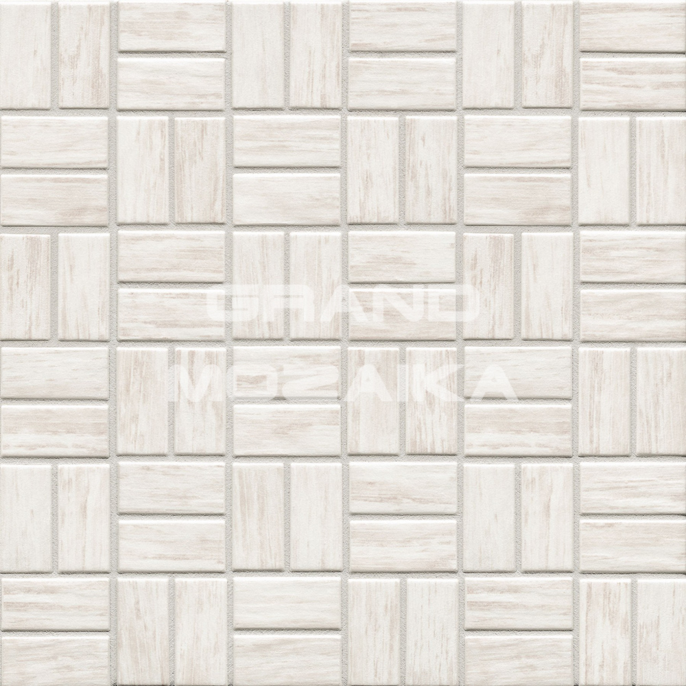 Мозаика 6780h серия Homing