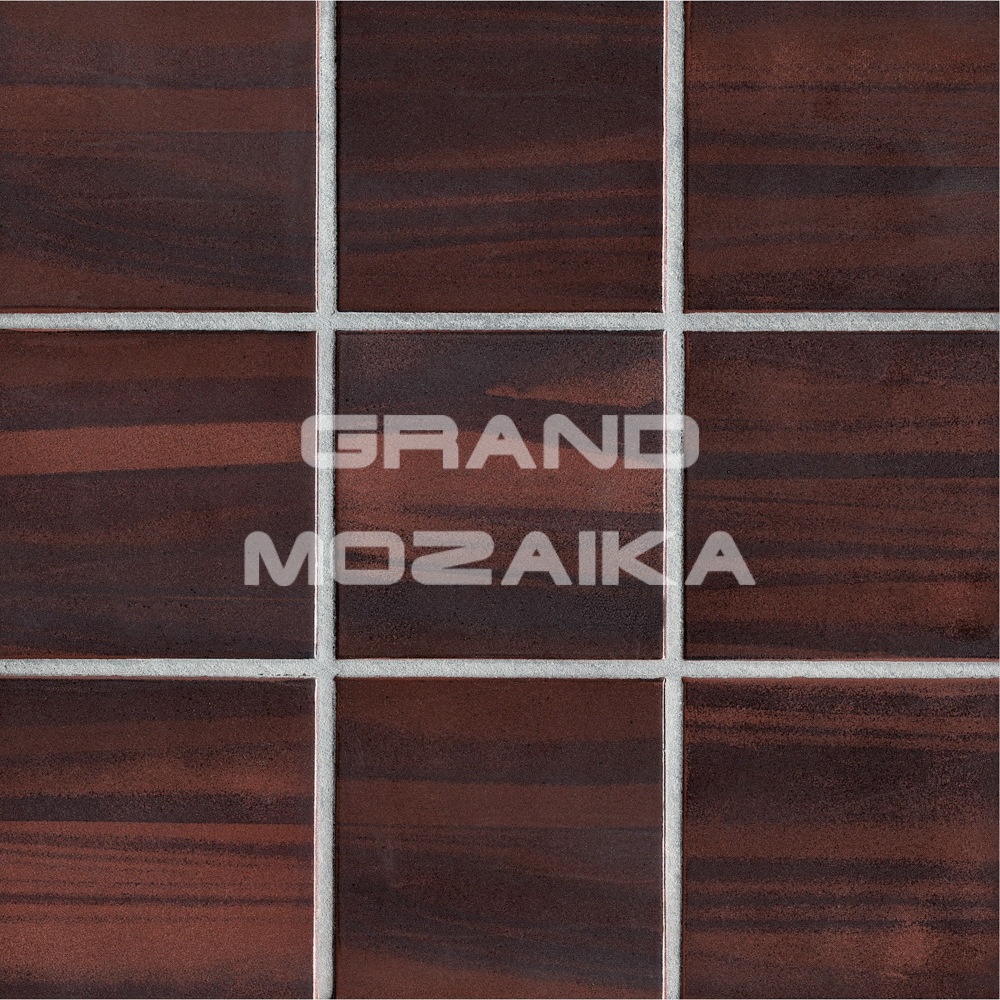 Мозаика 8316h серия Natural Glamour