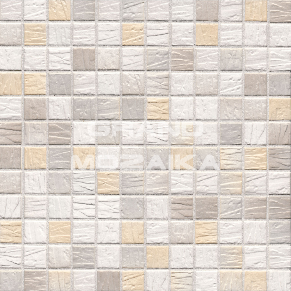 Мозаика 8323h серия Natural Glamour