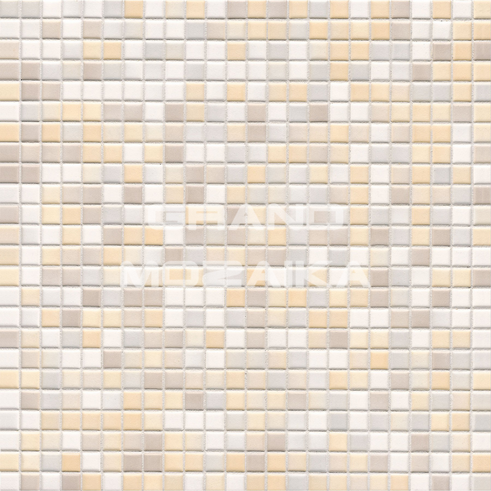Мозаика 8351h серия Natural Glamour Secura