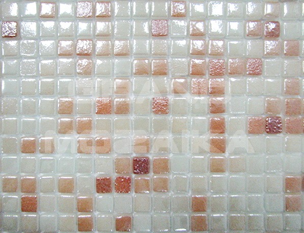 Мозаика К 310 серия Inchi