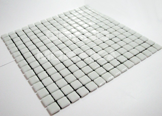 Мозаика SP20-1001 серия Mono