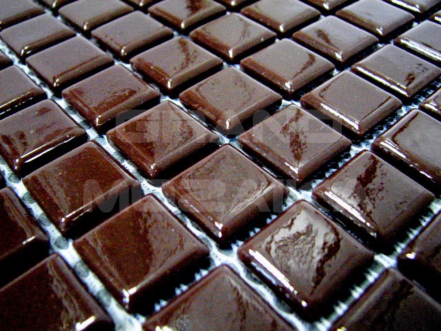 Мозаика SP20-1044 серия Mono