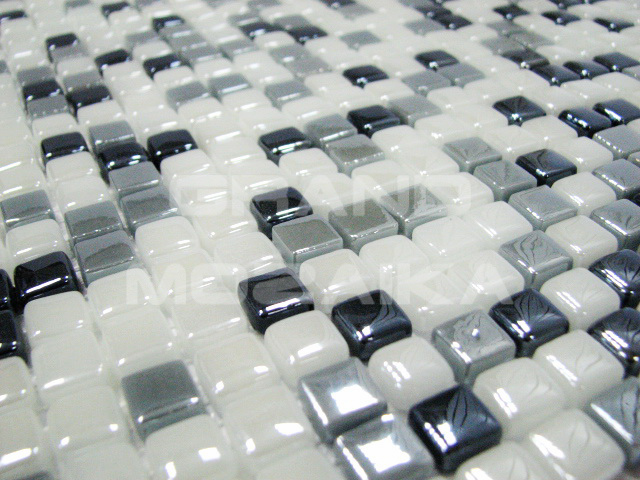 Мозаика К 311 серия Inchi