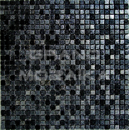 Мозаика РТ 053 серия Inchi