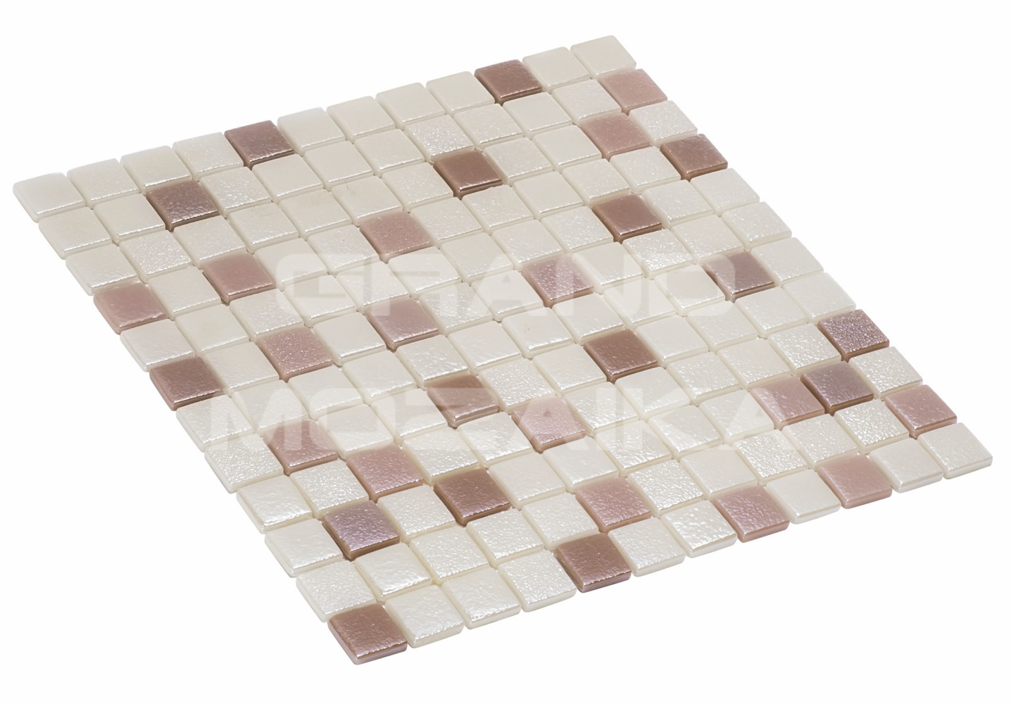 Мозаика SCM-062 серия Safir mix