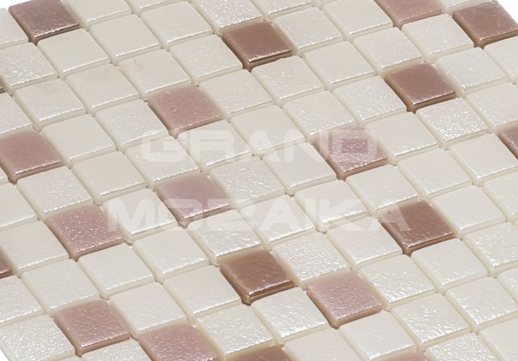 Мозаика SCM-062 серия Safir mix