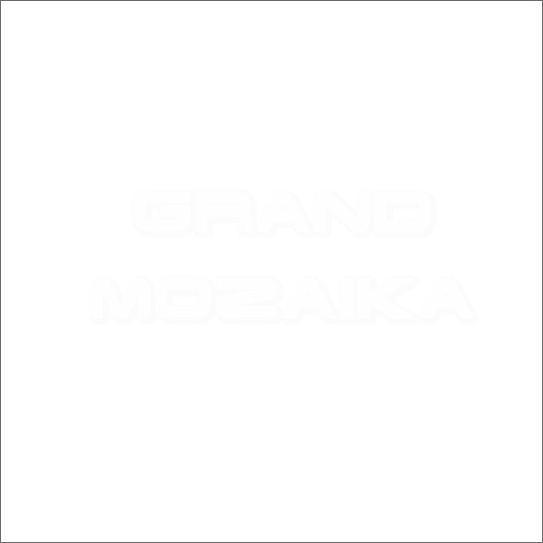 Плитка калейдоскоп 5009 20*20 серия Калейдоскоп