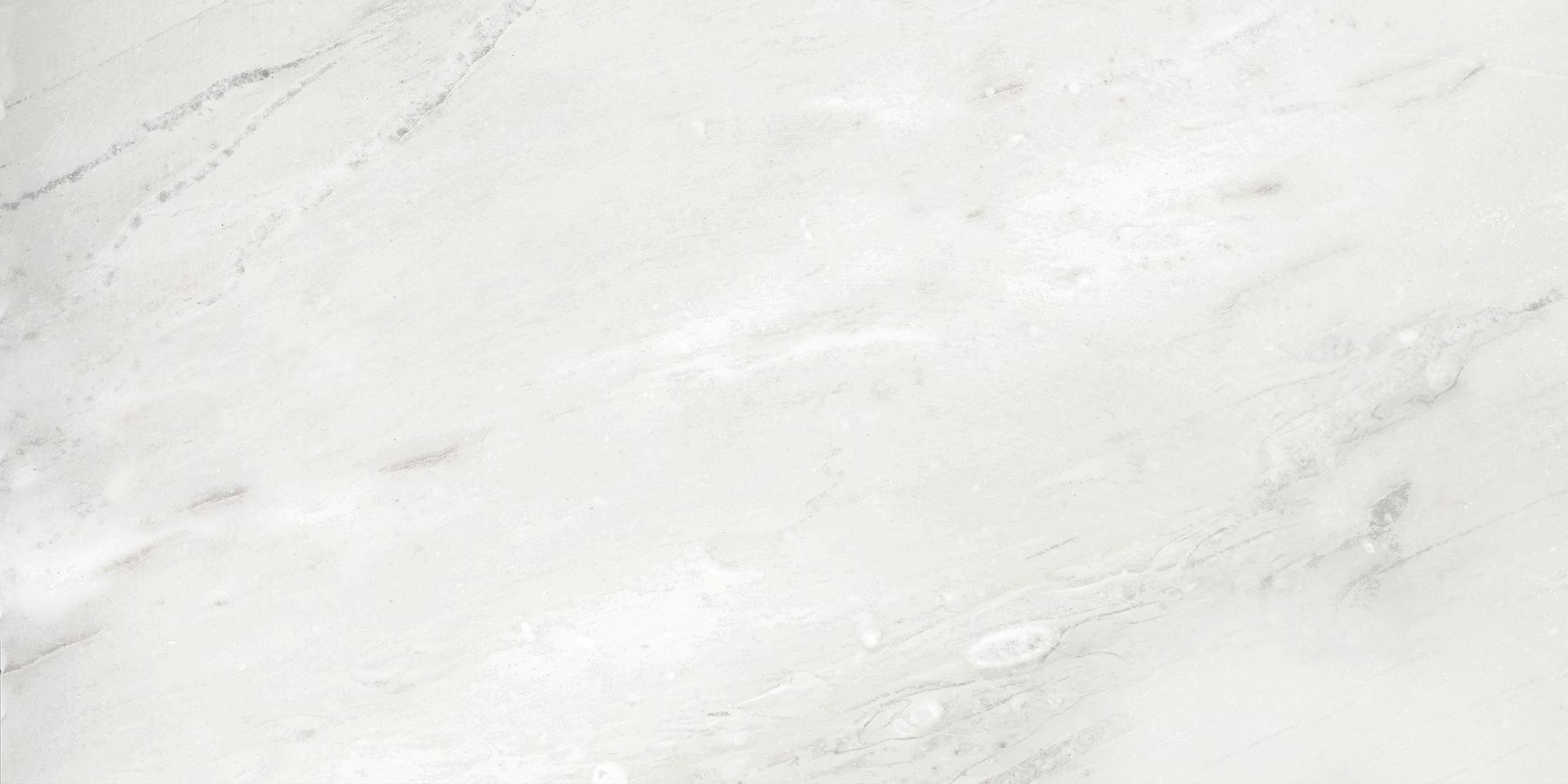 Плитка Alopex 30x60 SAT серия MUZZI