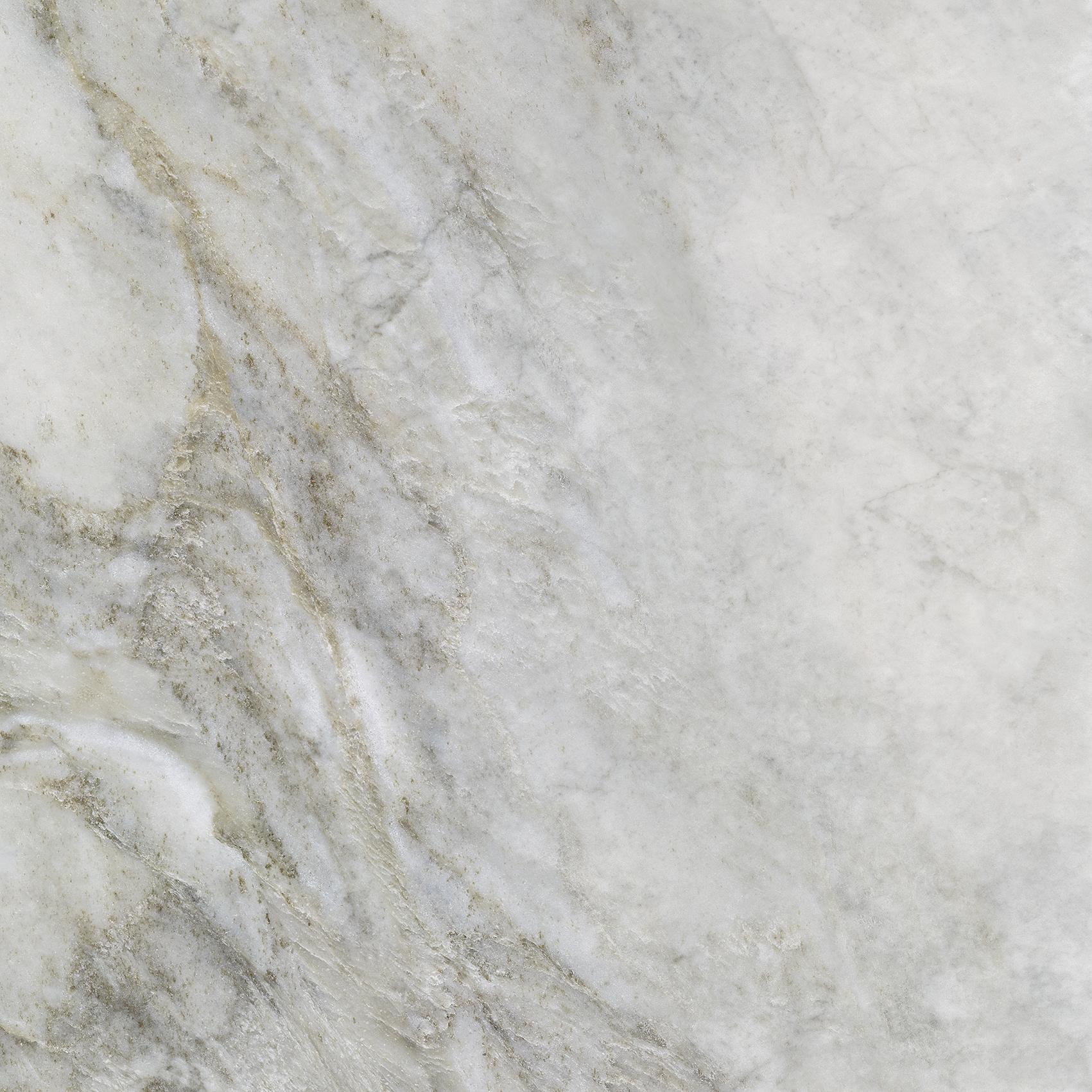 Плитка Cloud 60x60 SAT серия MUZZI