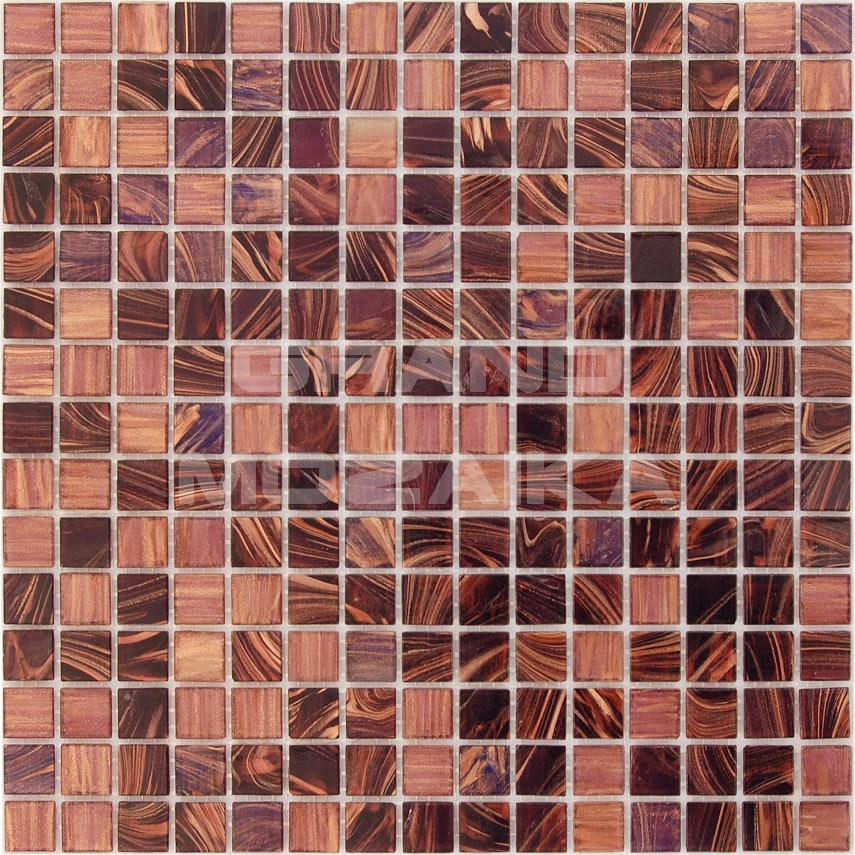 Мозаика Sorel серия La passion