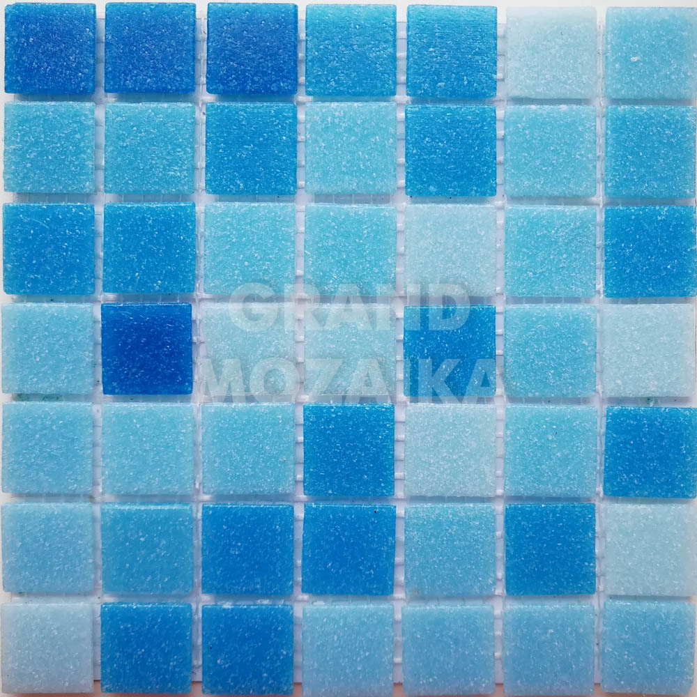 Мозаика Laguna (Бумага) серия Sabbia